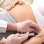 Захворювання, що передаються статевим шляхом (ЗПСШ) захворювання
