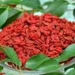 Ягоди годжі корисні властивості, способи вживання та протипоказання, відео годжі