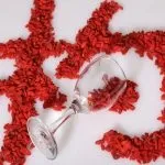 Ягоди годжі корисні властивості, способи вживання та протипоказання, відео годжі