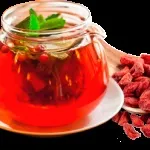 Ягоди годжі корисні властивості, способи вживання та протипоказання, відео властивості