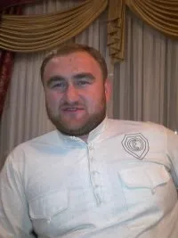 піде
