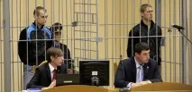 мене