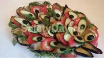 закуска