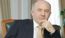 енергетиків