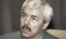 мєшков