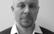 Ярославська «п’ятірка» краща за новобудови, СК «Рояль» — помпезний ларьок, а з Мухіним та Якушевим ятірка