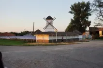 станиця
