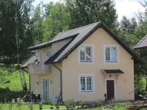 палі