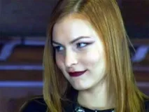 Змови на кохання чоловіка