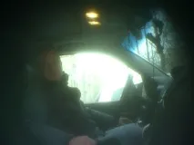 Я пережив тортури у реанімації та залишився інвалідом інвалідом