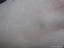 обличчя