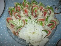 закуска