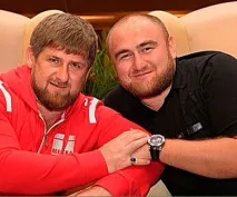 справою