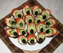 павича
