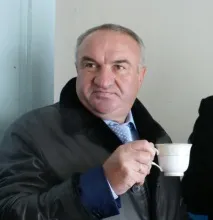 піде