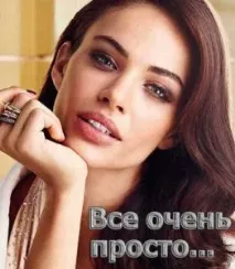 Замовлення Ейвон оплата різними способами замовлення