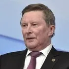 Засідання Ради з питань взаємодії з релігійними об’єднаннями • Президент України взаємодії