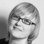 Залежність від антибіотиків залежність