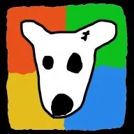 Захист великих ботнет-мереж захист