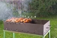 замочимо