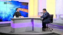 За перепланування квартири оштрафуємо на 360 тисяч тенге – керівник ДАБК тенге