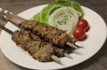 замочимо