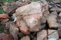Записки історика Троїцький монастир та «мода» на смоленську архітектуру, ІСТОРІЯ, СУСПІЛЬСТВО, АІФ історика