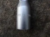 Заміна свічок на Subaru, двигун EJ-15 заміна