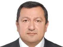 політики