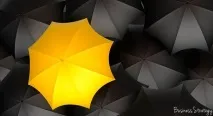 Жив у світі одна людина, його звали Томас Едісон світі