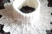 мітенки