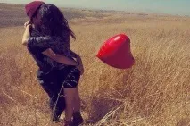Жив у світі одна людина, його звали Томас Едісон його