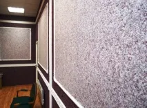 Рідкі шпалери відгуки споживачів шпалери