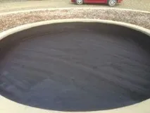 гідроізоляції