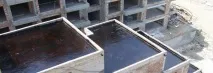 рідка