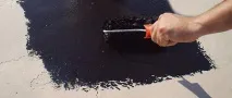 рідка
