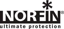 Зимовий рибальський костюм Норфін (Norfin) - особливості, найкращі моделі, ціни та відгуки norfin
