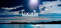 Зимовий рибальський костюм Норфін (Norfin) - особливості, найкращі моделі, ціни та відгуки зимовий