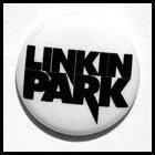 Значок - LinkinPark linkinpark