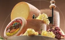 швейцарські