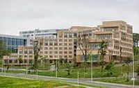 30 фото про те, як виглядають студентські гуртожитки у різних країнах світу фото