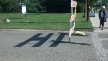 20 тіней, які виглядають звичайними тількина перший погляд звичайними