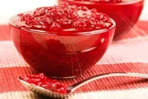 15 цікавих фактів про журавлину журавлини