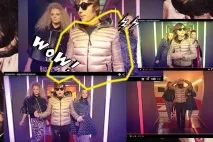 ellegirl