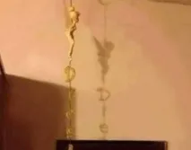 20 тіней, які виглядають звичайними тількина перший погляд тількина