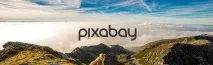 30 безкоштовних стік ресурсів - частина 1 безкоштовних