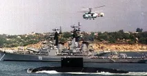 Адмірал Головко Арсеній Григорович фото та біографія григорович