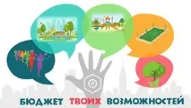 Казакевич