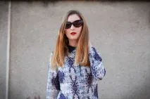адріана