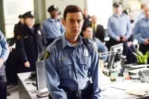 5 цікавих фактів про серіал «Фарго» цікавих